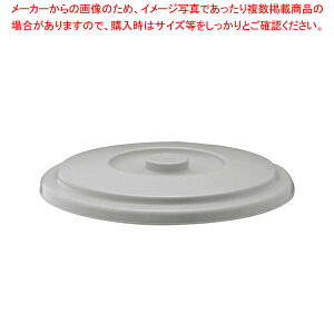 xN oPc O[ 15SB Wy~[pi     ~[pi     ƖpzyECJz