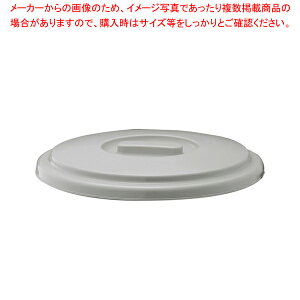 xN oPc O[ 22SB Wy~[pi     ~[pi     ƖpzyECJz