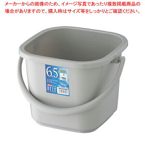 y܂Ƃߔ10ZbgizxN poPc O[ 6.5KB {́y~[pi     ~[pi     ƖpzyECJz