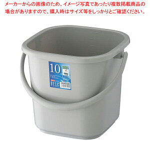 xN poPc O[ 10KB {́y~[pi     ~[pi     ƖpzyECJz