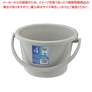 xN LoPc O[ 4WBy~[pi     ~[pi     ƖpzyECJz