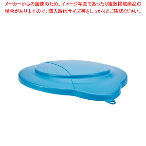 @CJ oPbgJo[ 5687 u[ylC Ɩp ̔ yV ʔ́zyECJz