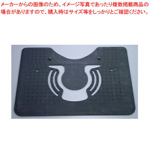 _[g}bg Œ}bgGNZ^Cv ubNygC܂pi gC܂pi ƖpzyECJz