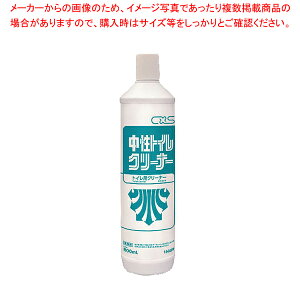 V[oCGX gCN[i[ygC܂pi gC܂pi ƖpzyECJz