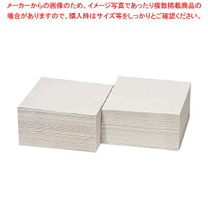 gEJCy[p[^I ^Ep[LbY (400×30)y~[pi     ~[pi     ƖpzyECJz