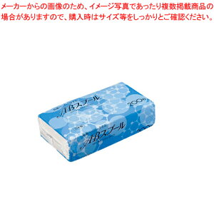 Rۃy[p[^I ABXv[ p(1P[X30)ylC Ɩp ̔ yV ʔ́zyECJz