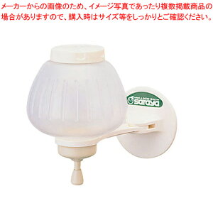 V{lbgeE^(ڒp)y  ƖpzyECJz