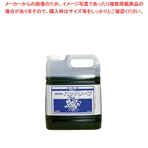 A^nh\[v 4.8Ly~[pi     ~[pi     ƖpzyECJz