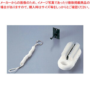 J[C nhlCuVZbg 40021yLb`uV Lb`uV ƖpzyECJz