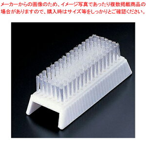 ʒ܃uV No.77ywŊ wŊ ƖpzyECJz