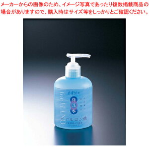 y܂Ƃߔ10Zbgiza̕ێy   ƖpzyECJz