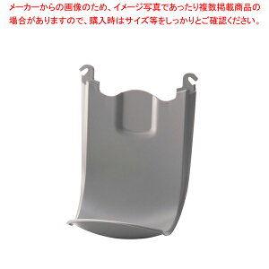 S[W[ TFXI[gfBXyT[ V[h 2766y|pi  ~[pi ~[@ v p ̔ Ȃ zyECJz