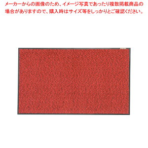 Xebv}bg 900×1500mm ԍy֓p}bg ֓p}bg ƖpzyECJz