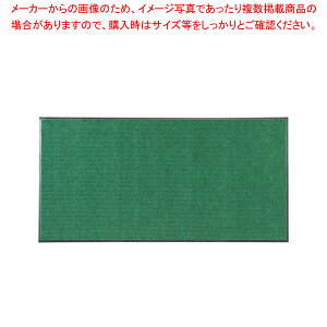 �e���V�b�N�}�b�g(���o�p) 900×1800mm�y�~�[�p�t���A�[�}�b�g �~�[�p�t���A�[�}�b�g �Ɩ��p�z�yECJ�z