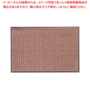 �l�I���C���}�b�g 600× 900mm �u���E���yECJ�z