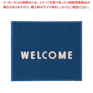3M �������}�b�g WELCOME �y���֓����p�}�b�g ���֓����p�}�b�g �Ɩ��p�z�yECJ�z