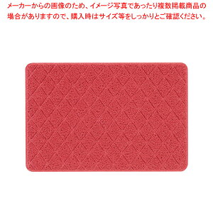 D&N}bg ~fBA^Cv bhylC Ɩp ̔ yV ʔ́zyECJz