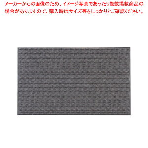 CA[g(zփ}bg) 900×1500y~[pi     ~[pi     ƖpzyECJz