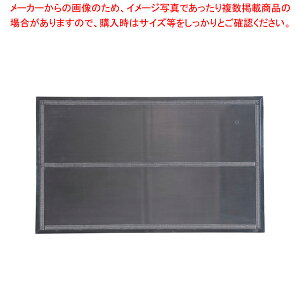 z}bgpx[X 900×1500y}bg }bg ƖpzyECJz