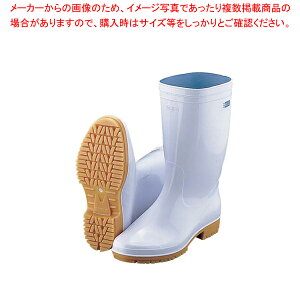 �A�L���X ���[�N�}�X�^�[ OSM700 26cm�y�Ή� �Ή� �Ɩ��p�z�yECJ�z