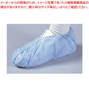 V[Jo[ (100)ySC V[Y  Nc jtH[  SC V[Y  Nc jtH[  ƖpzyECJz