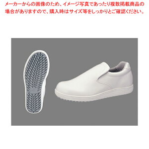 ALX NbLOCgXjJ[100  24.0cmylC Ɩp ̔ yV ʔ́zyECJz