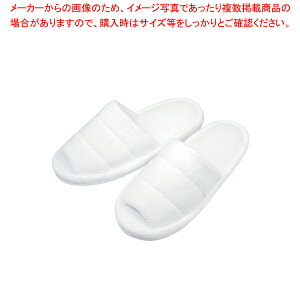 I[vpCXbp 345710 zCgy~[pi    ~[pi     ƖpzyECJz