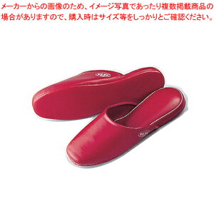 �R�ۃX���b�pSSK-5151 L ���C���y�X���b�p �X���b�p �Ɩ��p�z�yECJ�z