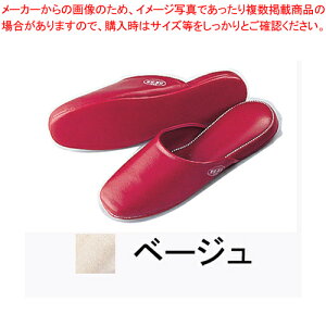 �R�ۃX���b�pSSK-5150 M �x�[�W���y�X���b�p �X���b�p �Ɩ��p�z�yECJ�z