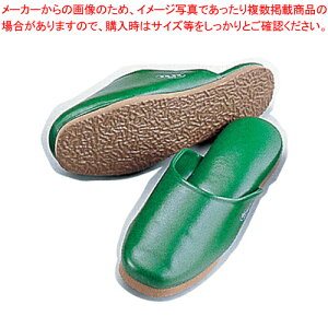 �R�ۃX���b�pSSK-5213 L �O���[���y�X���b�p �X���b�p �Ɩ��p�z�yECJ�z