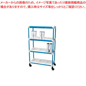 RۃCN^[ CbN LX^[ 44i 16lp u[y[J[/s ~[pi     ƖpzyECJz