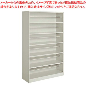 V[Y{bNX(ʂI^CvEIt) SX-K6F1N 6i24lpyXj[J[֘Ai jtH[  Xj[J[֘Ai jtH[  ƖpzyECJz