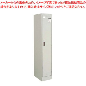 LKbJ[ 1lp LK-S1F1yXj[J[֘Ai jtH[  Ɩpzy[J[/szyECJz