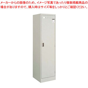 LKbJ[ 1lp LK-1F1yXj[J[֘Ai jtH[  Ɩpzy[J[/szyECJz