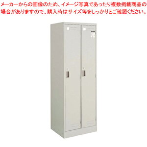 LKbJ[ 2lp LK-2F1yXj[J[֘Ai jtH[  Ɩpzy[J[/szyECJz
