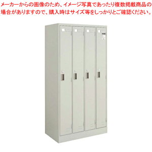 LKbJ[ 4lp LK-4F1yXj[J[֘Ai jtH[  Ɩpzy[J[/szyECJz