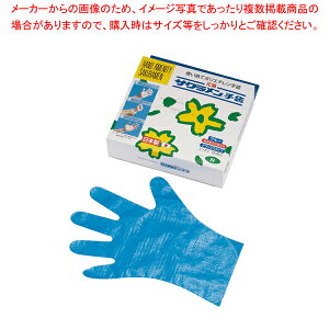 y܂Ƃߔ10ZbgizTNDXG{X(100) S u[yĝĎ ĝĎ ƖpzyECJz