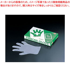 G{XGRm~[ ܖ{i #28 L (1200)yĝĎ ĝĎ ƖpzyECJz