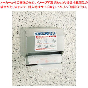 G{X܃z_[Ǌ|^Cv (500[p)yECJz