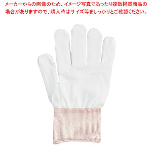 ΂ Ci[s^nhA-219 (10o)Sy~[pi    ~[pi     ƖpzyECJz