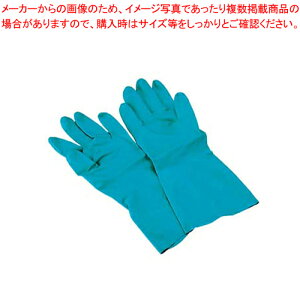 _bv [NnY B-121 (jgSEAѕt)LylC Ɩp ̔ yV ʔ́zyECJz