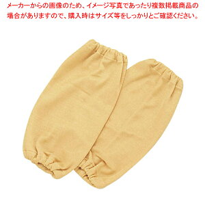 eNm[ rJo[ EAC-2(E1g)yO| Gv O| Gv ƖpzyECJz