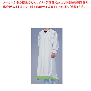 @\Gv K[h rR ЂM zCg/O[yO| Gv O| O| Gv O| ƖpzyECJz