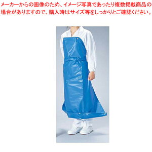 @\Gv K[h rR tBbgM u[yO| Gv O| O| Gv O| ƖpzyECJz