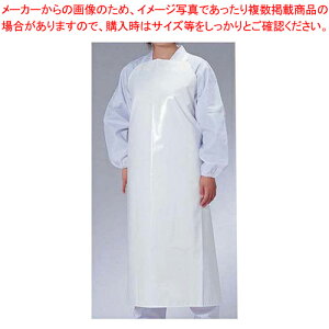 }CeBNX Gvă^Cv E1001-0 LL zCgyO| Gv O| O| Gv O| ƖpzyECJz