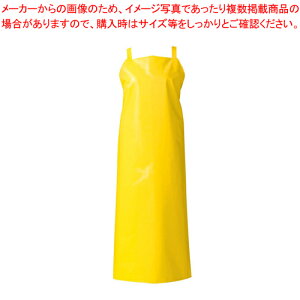 y܂Ƃߔ10Zbgiz}CeBNX Gvă^Cv E1001-33 LLCG[yECJz