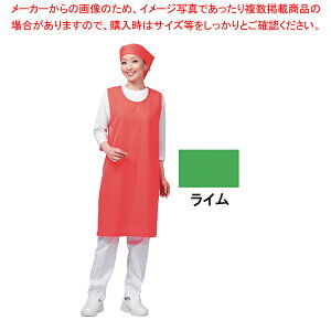 ACbVGv m[X[u^Cv E5100 22Cy~[pi      jz[ ~[pi     ƖpzyECJz