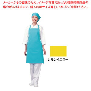 ACbVGv |^Cv E5200 33CG[y~[pi      jz[ ~[pi     ƖpzyECJz