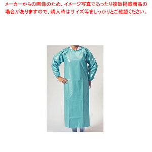 �E���^�� �J�b�|�[�G�v���� K-300 L �~���g�y������� �~�[�p�i �~�[�@�� �v�� ���p �̔� �Ȃ� �����z�yECJ�z