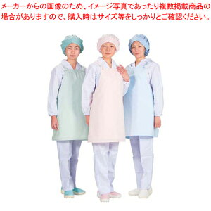 y܂Ƃߔ10ZbgizX[p[hCGv ECO SDW[3 ᑐyO| Gv O| O| Gv O| ƖpzyECJz